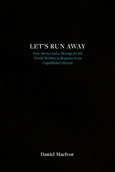 Let's Run Away