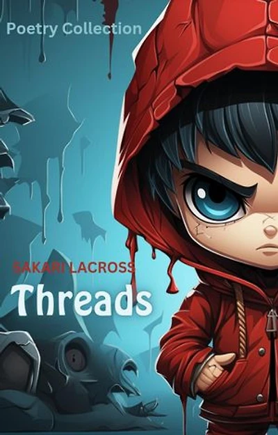 Threads: Threads, #1