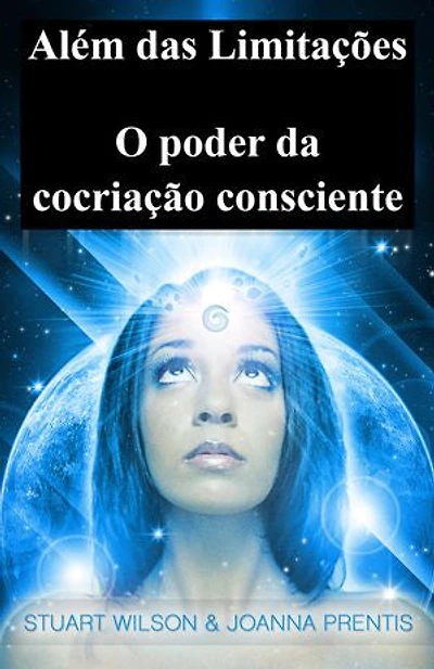 Além das Limitações: O poder da cocriação consciente