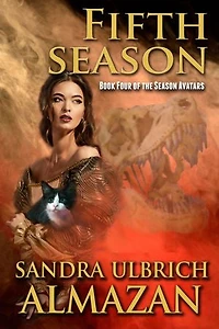Fifth Season