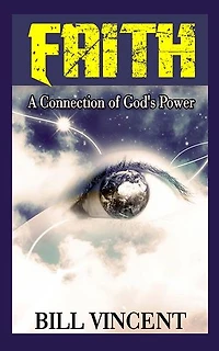 Faith