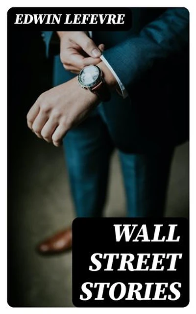 Wall Street stories