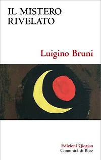 Il mistero rivelato: Viaggio nel libro di Daniele