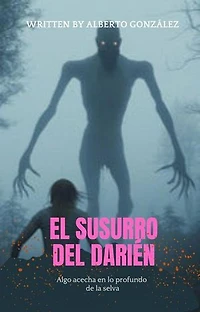 El Susurro del Darién