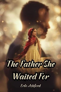 The Father She Waited For: Women of Silent Love Series, #1