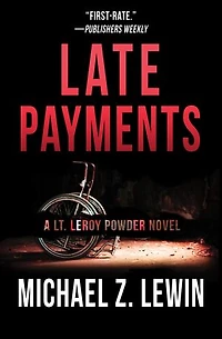 Late Payments
