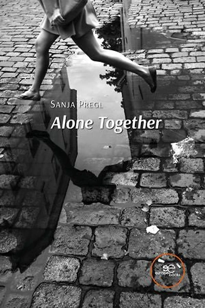 Alone Together