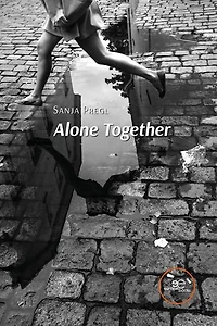 Alone Together