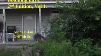 Farmers Station Booming Days 2nd Edition vol 1: 2 nd Edition, #1