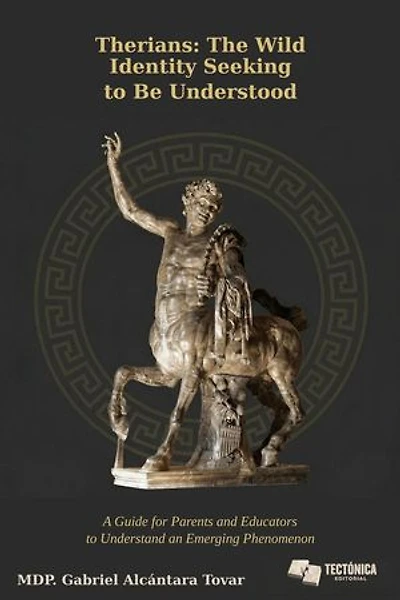 Therians: The Wild Identity Seeking to Be Understood