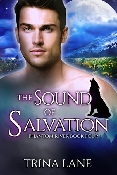 The Sound of Salvation