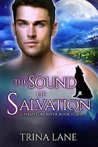 The Sound of Salvation