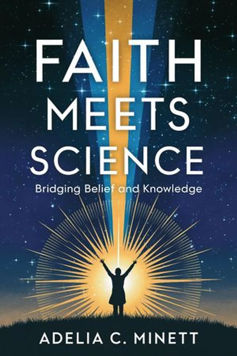 Faith Meets Science: Bridging Belief and Knowledge