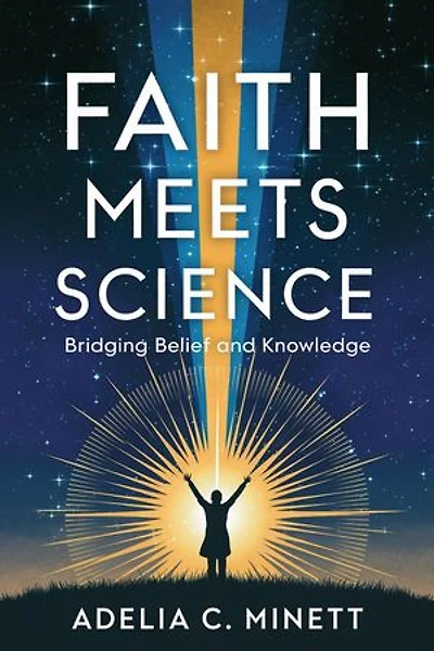 Faith Meets Science: Bridging Belief and Knowledge