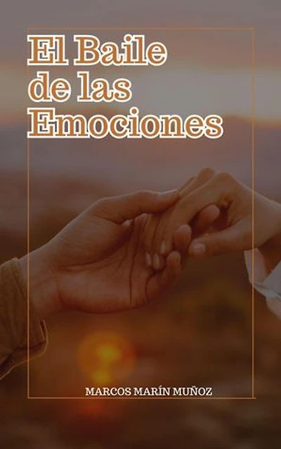 El Baile de las Emociones