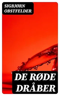 De r�de dr�ber