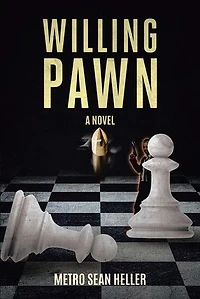Willing Pawn