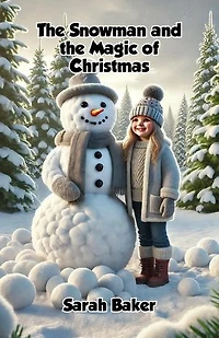 The Snowman and the Magic of Christmas