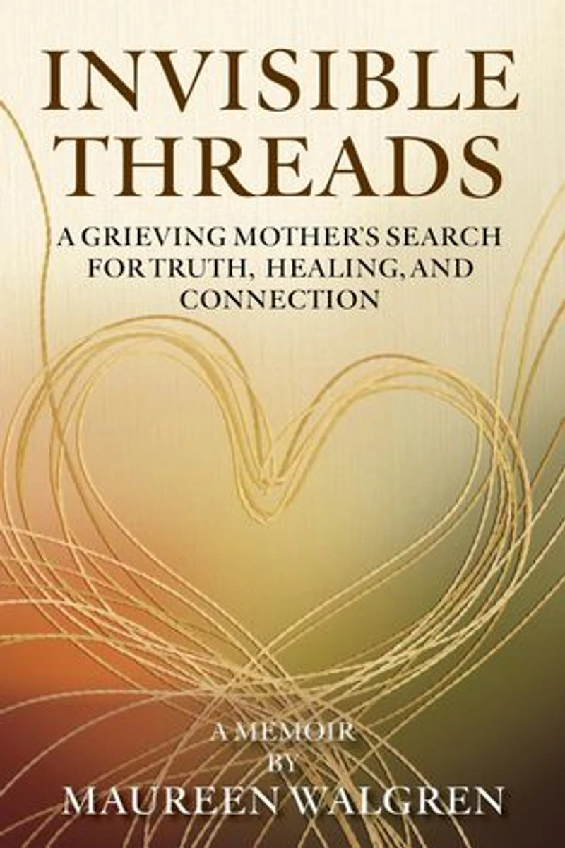 Invisible Threads