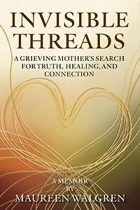 Invisible Threads