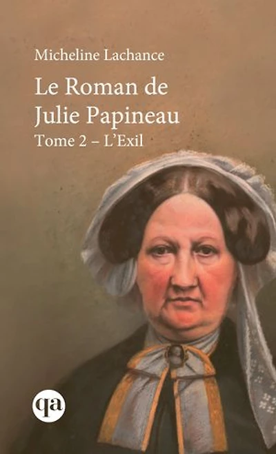 L' exil