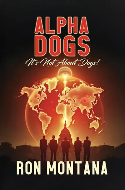 Alpha Dogs: Its not about Dogs!