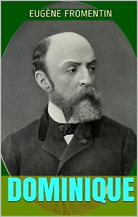 Dominique