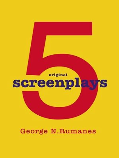 5 Screenplays: None