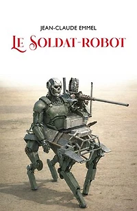 Le Soldat-robot