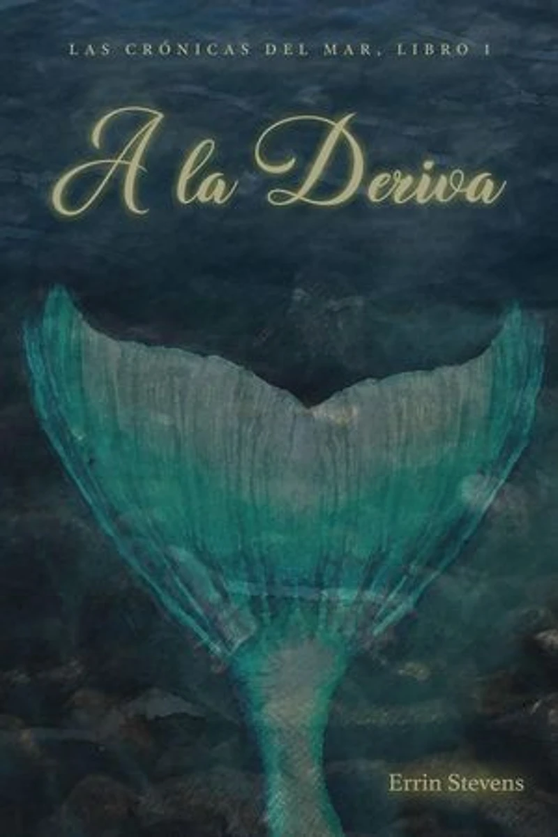 A la deriva: Las Crónicas Mer