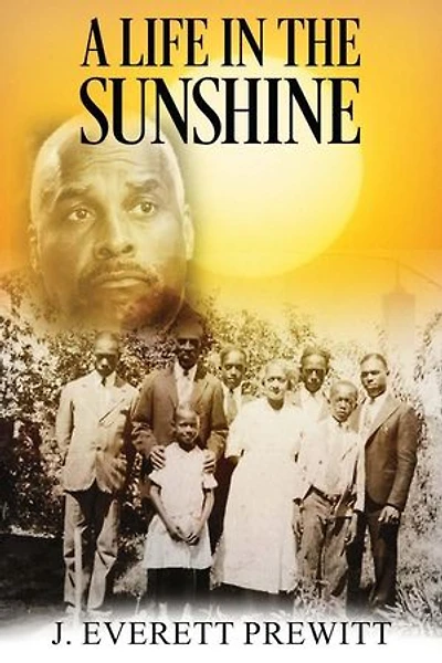 A Life In The Sunshine