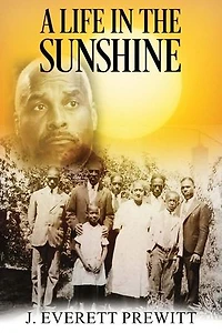 A Life In The Sunshine