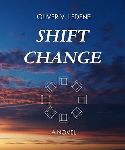 Shift Change