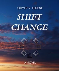 Shift Change