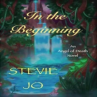 Angel of Death: In the Beginning