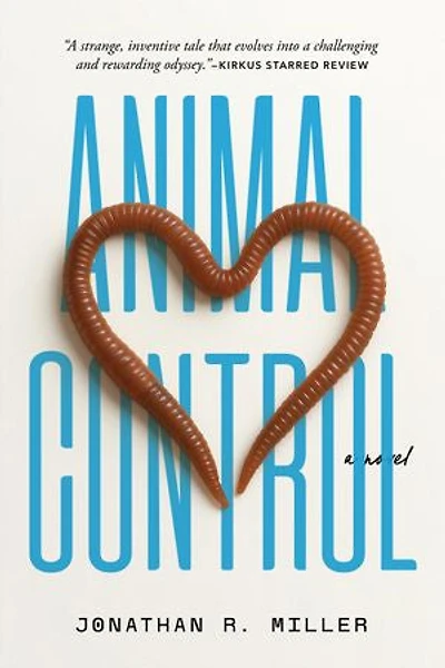 Animal Control