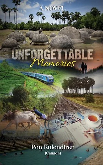 Unforgettable Memories