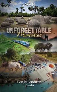 Unforgettable Memories