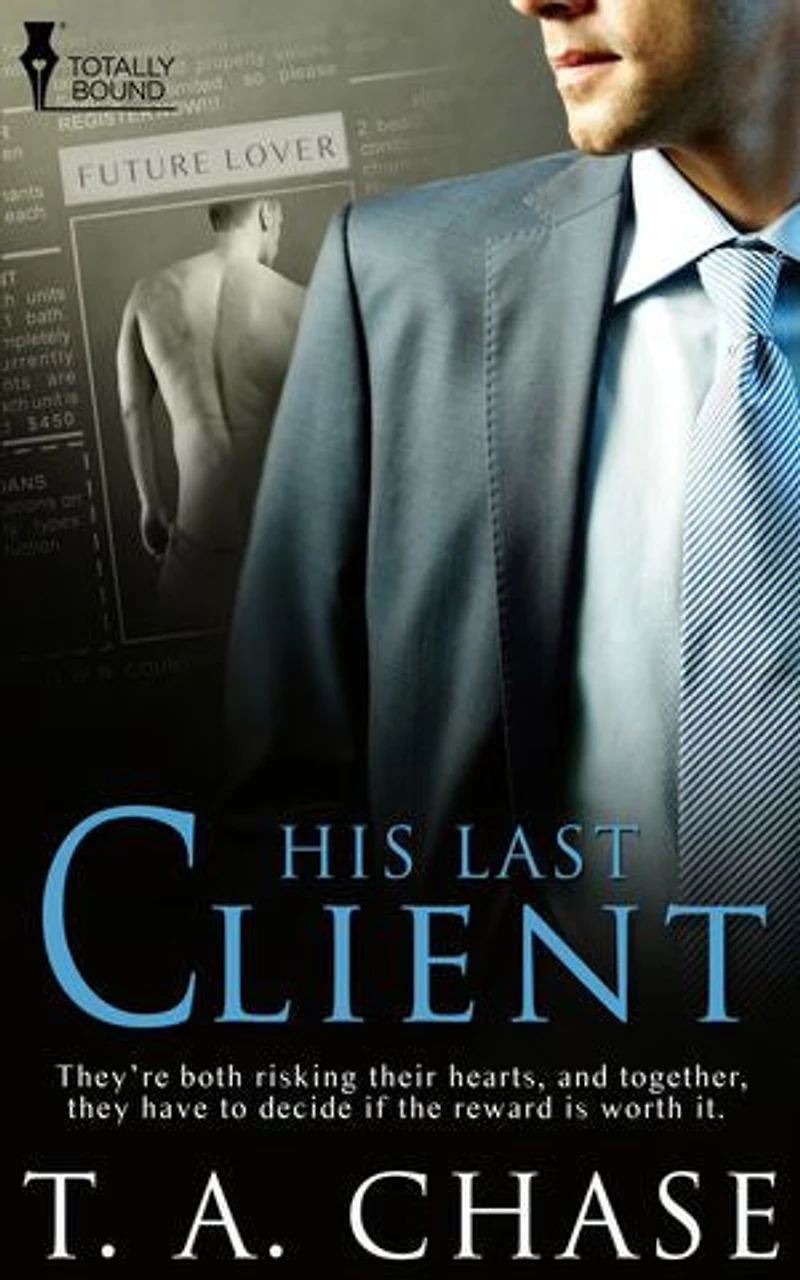 His Last Client