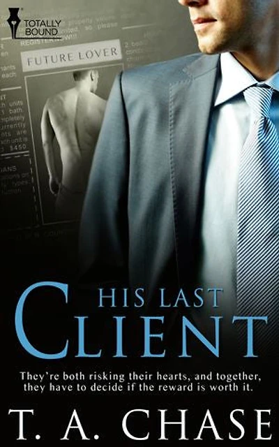 His Last Client