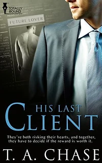 His Last Client