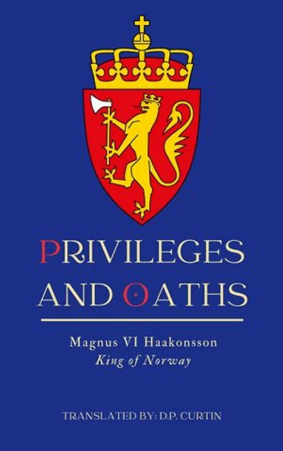 Privileges and Oaths