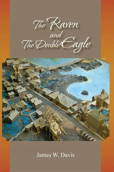 the Raven and Double Eagle