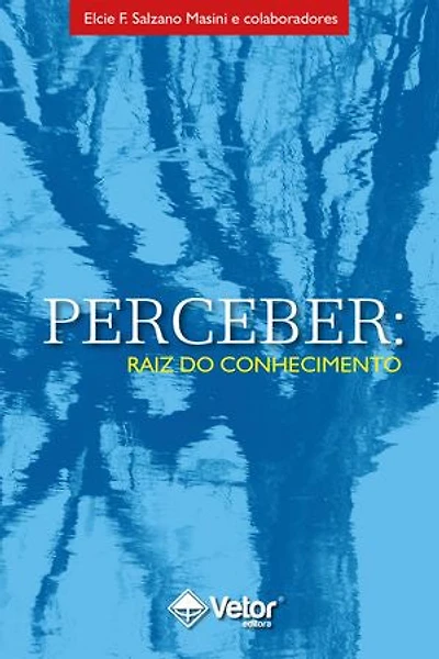 Perceber: Raíz do conhecimento