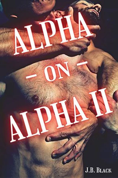 Alpha-On-Alpha II