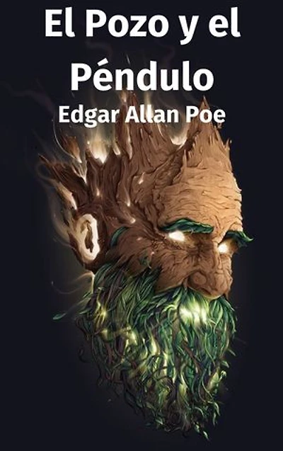 El Pozo y el Péndulo