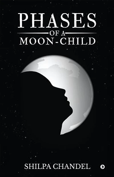 Phases of a Moon-child