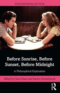 Before Sunrise, Sunset, Midnight: A Philosophical Exploration