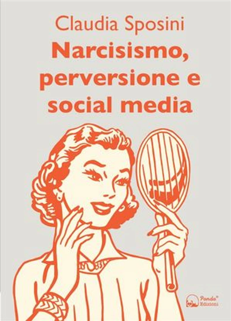 Narcisismo, perversione e social media
