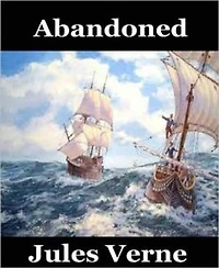 Abandoned